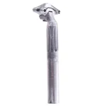 campagnolo super record pro fl 0 1750475852 - AROUNDTHECYCLE