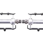 campagnolo super record quill 0 1750475844 - AROUNDTHECYCLE