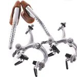 campagnolo super record vintag 0 1750476650 - AROUNDTHECYCLE