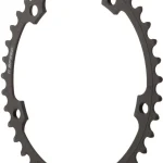 campagnolo threaded chainring 0 1750476661 - AROUNDTHECYCLE