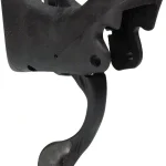 campagnolosrultrasftrtbrklevas 0 1750477363 - AROUNDTHECYCLE