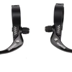 cane creek 318mm cross top bra 0 1750477505 - AROUNDTHECYCLE