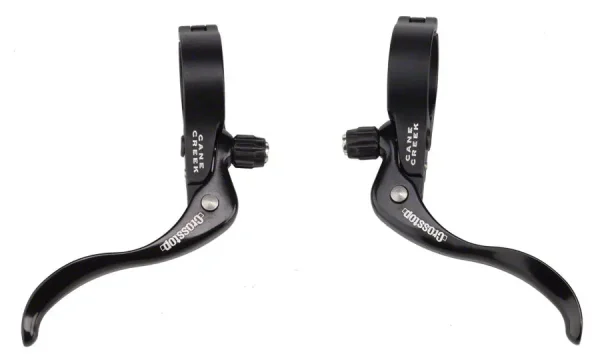 cane creek 318mm cross top bra 0 1750477505 - AROUNDTHECYCLE