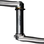 cane creek eewings mtb crankse 0 1750476206 - AROUNDTHECYCLE