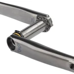 cane creek eewings titanium al 0 1750476749 - AROUNDTHECYCLE