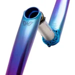 cane creek eewings titanium mo 0 1750476749 - AROUNDTHECYCLE