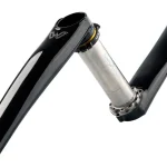 cane creek eewings titanium mt 0 1750476749 - AROUNDTHECYCLE