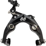 cane creek g4 rear caliper bra 0 1750476695 - AROUNDTHECYCLE