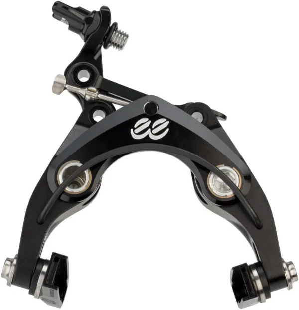 Cane Creek G4 Rear Caliper Brake | Adjustable Seatstay/Short Lever Design cane creek g4 rear caliper bra 0 1750476695 - AROUNDTHECYCLE