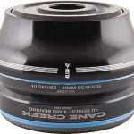 cane creek headset tall cover 0 1750476387 - AROUNDTHECYCLE