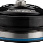 cane creek hellbender 70 mount 0 1750476524 - AROUNDTHECYCLE