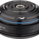 cane creek tapered headset zss 0 1750477289 - AROUNDTHECYCLE