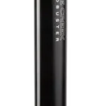 cane creek thudbuster lt suspe 0 1750476848 - AROUNDTHECYCLE