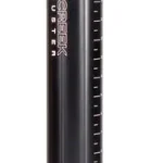 cane creek thudbuster st mtb s 0 1750476848 - AROUNDTHECYCLE