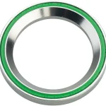 cane creek zn zinc headset bea 0 1750477204 - AROUNDTHECYCLE
