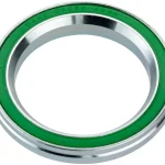 cane creek zn40 418mm zinc pla 0 1750477204 - AROUNDTHECYCLE