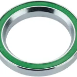 cane creek zn40 41mm zinc plat 0 1750475969 - AROUNDTHECYCLE
