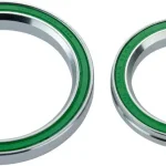 cane creek zn40 bearing kit 45 0 1750477204 - AROUNDTHECYCLE