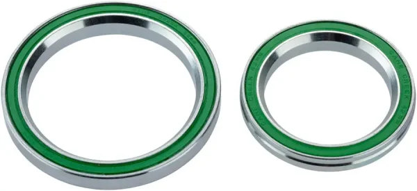 Cane Creek ZN40 Bearing Kit - 45x45 & 42-52mm cane creek zn40 bearing kit 45 0 1750477204 - AROUNDTHECYCLE