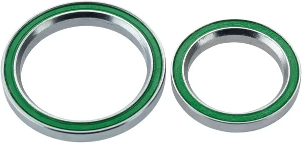 Cane Creek ZN40 Headset Bearing Replacement Kit - 36x45 & 41/52mm cane creek zn40 headset bearin 0 1750477174 - AROUNDTHECYCLE