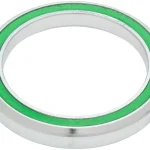 cane creek zn40 headset bearin 0 1750477204 - AROUNDTHECYCLE