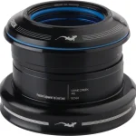 cane creek zs mtb threadset du 0 1750477253 - AROUNDTHECYCLE