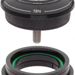 cane creek zs44286 headset 30m 0 1750477274 - AROUNDTHECYCLE