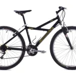 cannondale f310 hardail mtb bi 0 1750475797 - AROUNDTHECYCLE
