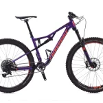cannondale habit carbon se pur 0 1750476307 - AROUNDTHECYCLE