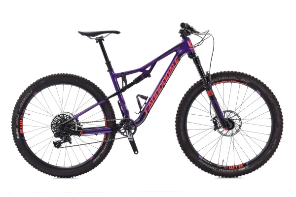 cannondale habit carbon se pur 0 1750476307 - AROUNDTHECYCLE