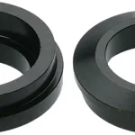 cannondale headshok adapter 2 0 1750476467 - AROUNDTHECYCLE