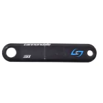 cannondale si hollowgram non d 0 1750476138 - AROUNDTHECYCLE