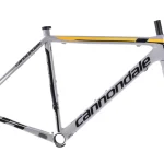 cannondale supersix evo 48cm c 0 1750476082 - AROUNDTHECYCLE