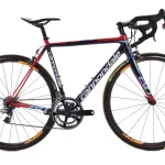 cannondale supersix evo hi mod 0 1750476149 - AROUNDTHECYCLE