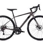 cannondale synapse tiagra disc 0 1750475693 - AROUNDTHECYCLE