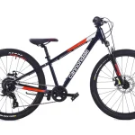 cannondale trail 24 kids mtb 8 0 1750475883 - AROUNDTHECYCLE