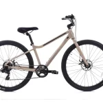 cannondale treadwell hybrid bi 0 1750476303 - AROUNDTHECYCLE