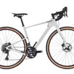 cannondale used topstone carbo 0 1750476059 - AROUNDTHECYCLE