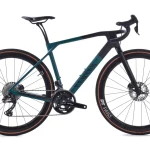 canyon grail cf sl8 di2 gravel 0 1750475824 - AROUNDTHECYCLE