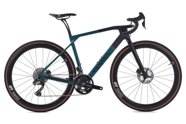 Canyon Grail CF SL8 Di2 Gravel Bike - Carbon/GRX Groupset canyon grail cf sl8 di2 gravel 0 1750475824 - AROUNDTHECYCLE