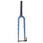 canyon grizl 700c carbon grave 0 1750475832 - AROUNDTHECYCLE