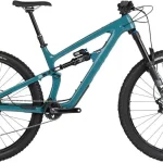carbon 29er mountain bike all 0 1750476504 - AROUNDTHECYCLE