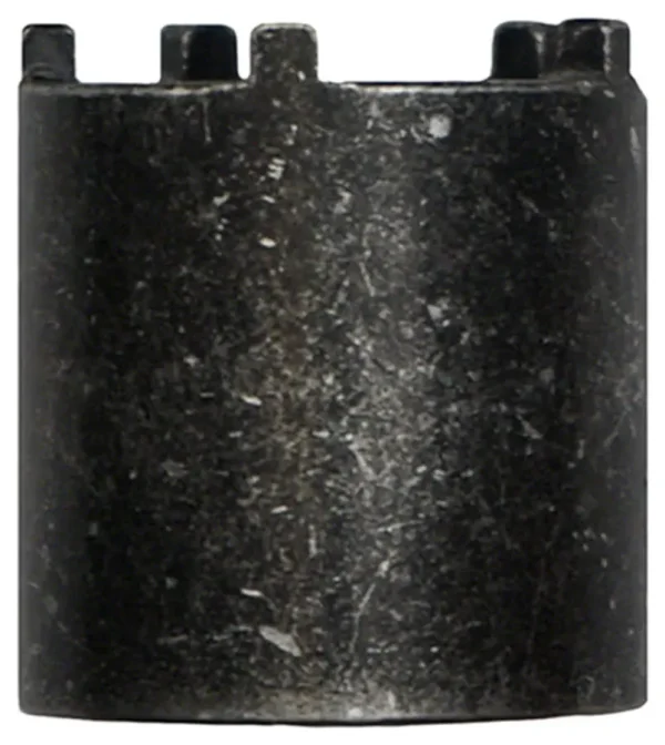 carbon bike pedal tool smooth 0 1750476937 - AROUNDTHECYCLE