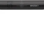 carbon drop handlebar 46cm bla 0 1750475907 - AROUNDTHECYCLE