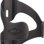 carbon fiber bike bottle cage 0 1750476494 - AROUNDTHECYCLE