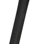 carbon fiber ergon cf allroad 0 1750476723 - AROUNDTHECYCLE