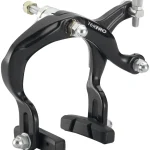 carbon fiber road bike braking 0 1750477428 - AROUNDTHECYCLE