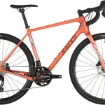 carbon gravel bike wgrx820 bur 0 1750475794 - AROUNDTHECYCLE