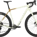 carbon mtb with shimano xo wir 0 1750475910 - AROUNDTHECYCLE