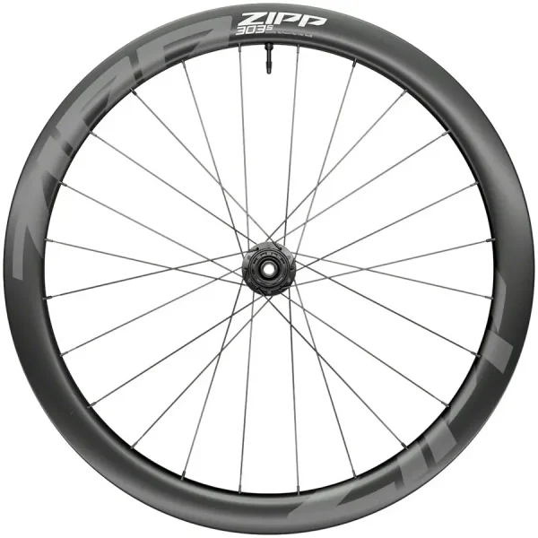Carbon Tubeless Wheel with SRAM XT/XD Driver & Center Lock carbon tubeless wheel with sra 0 1750476630 - AROUNDTHECYCLE